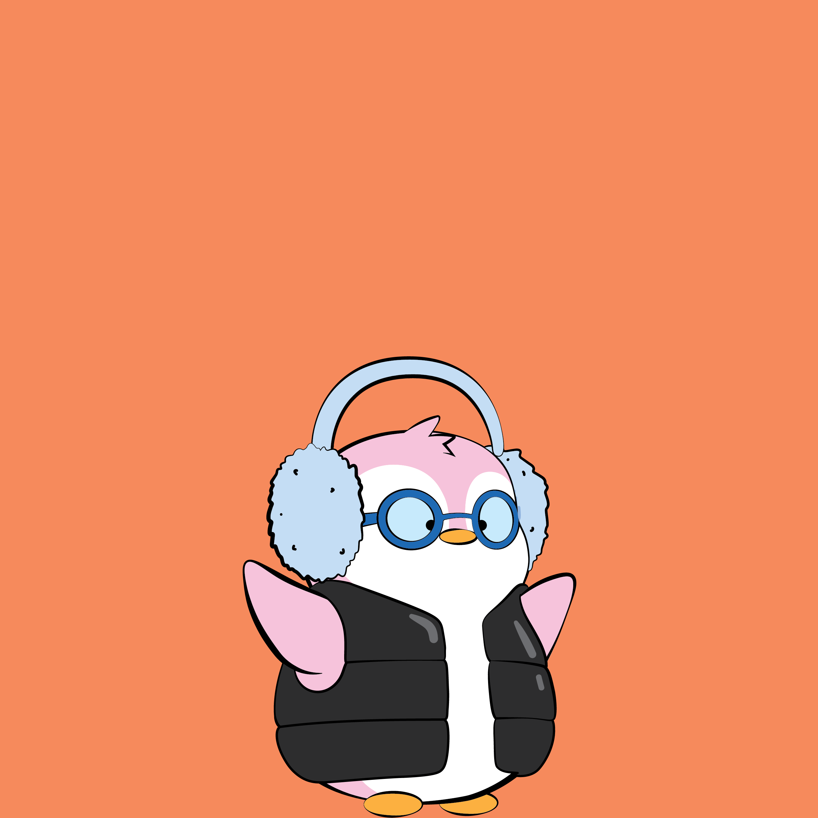Lil #359