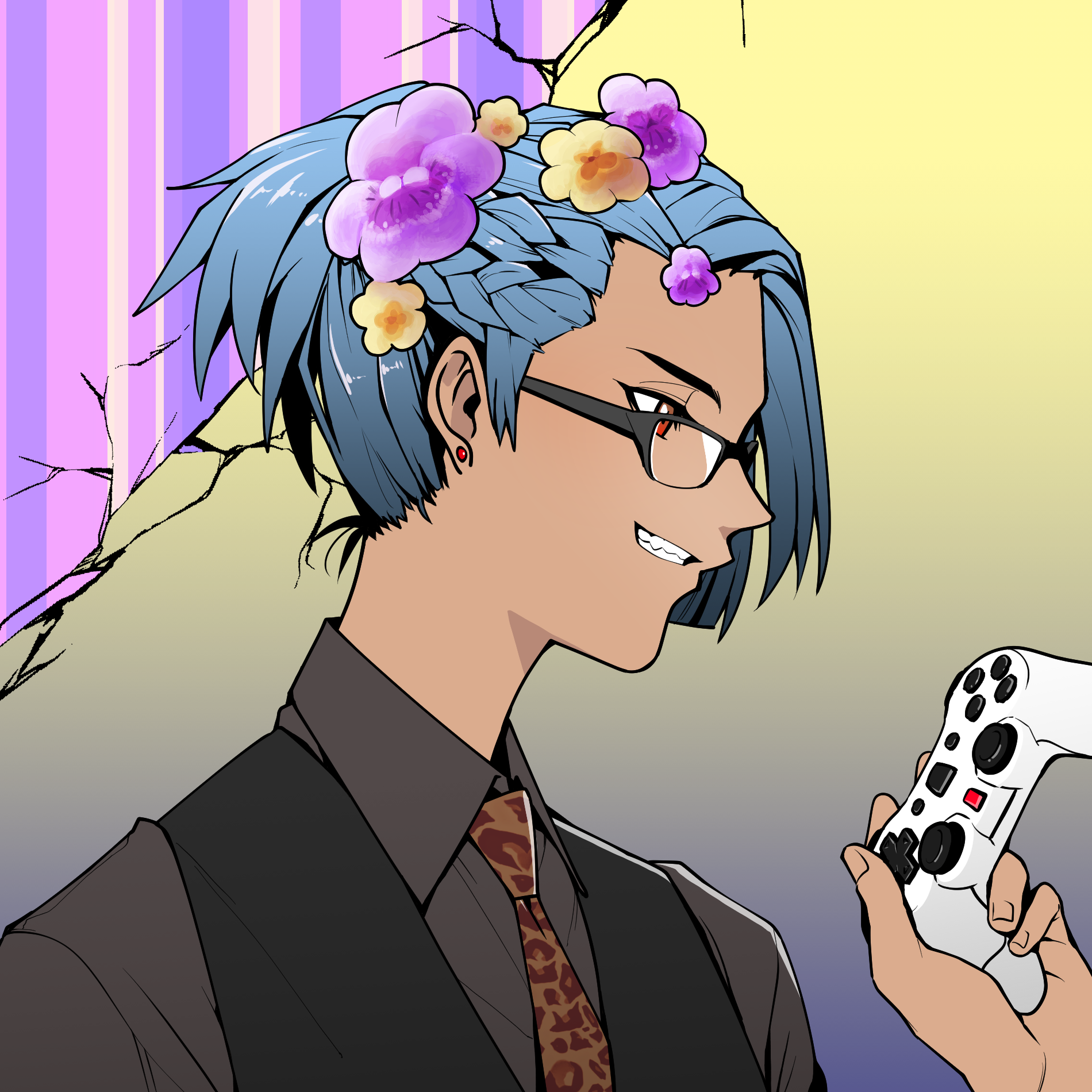 AstarPrince#3717