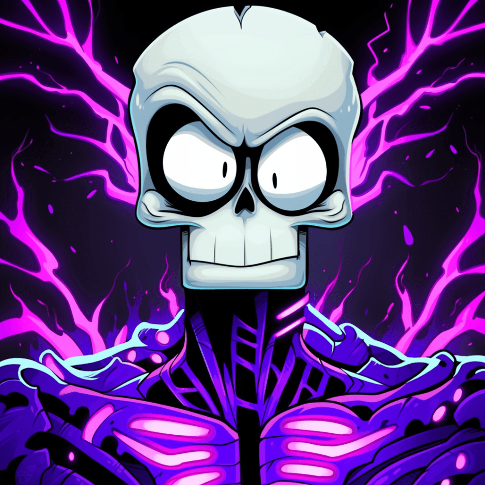 Doc Pepper (25)