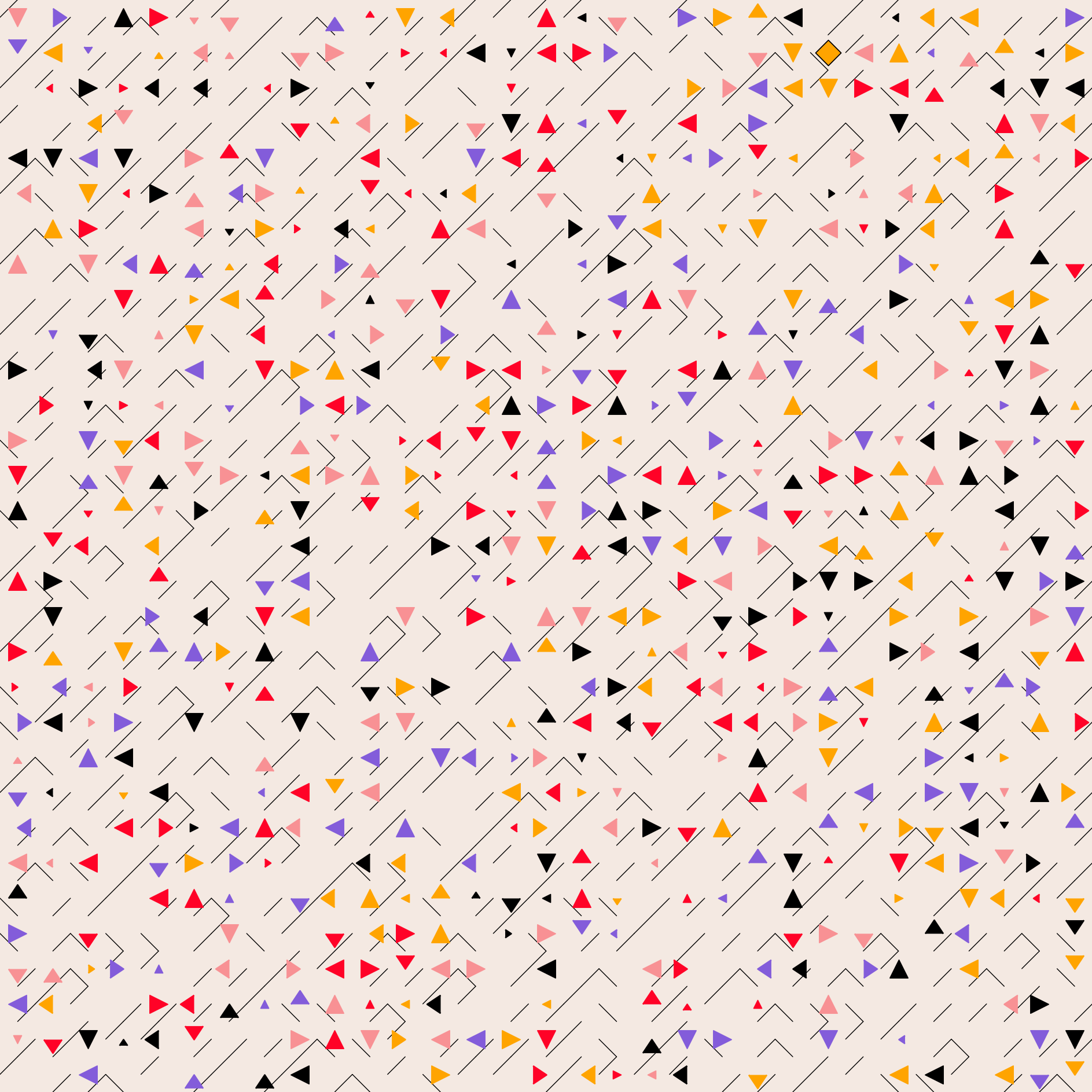 Triangulum #122