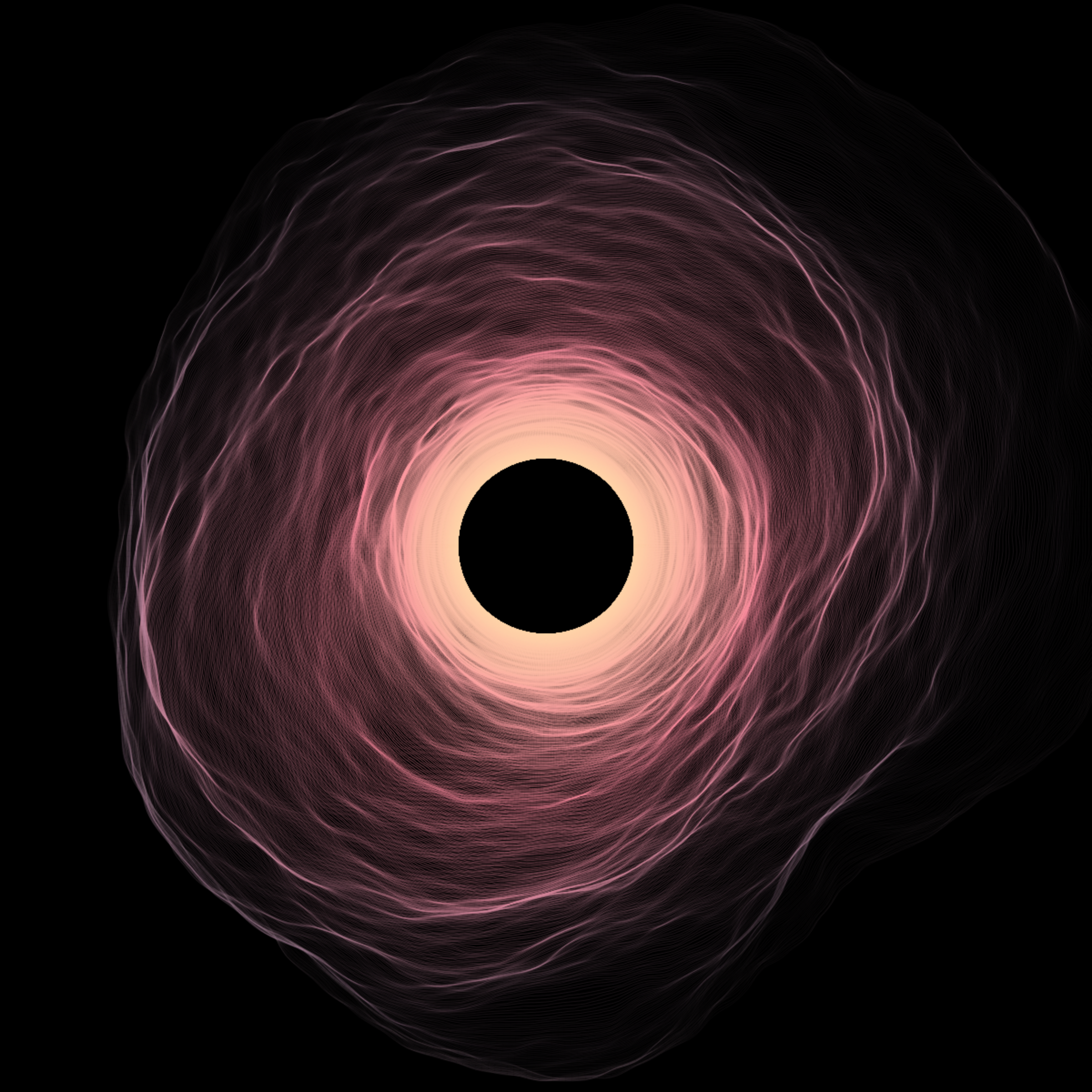 Singularity #199