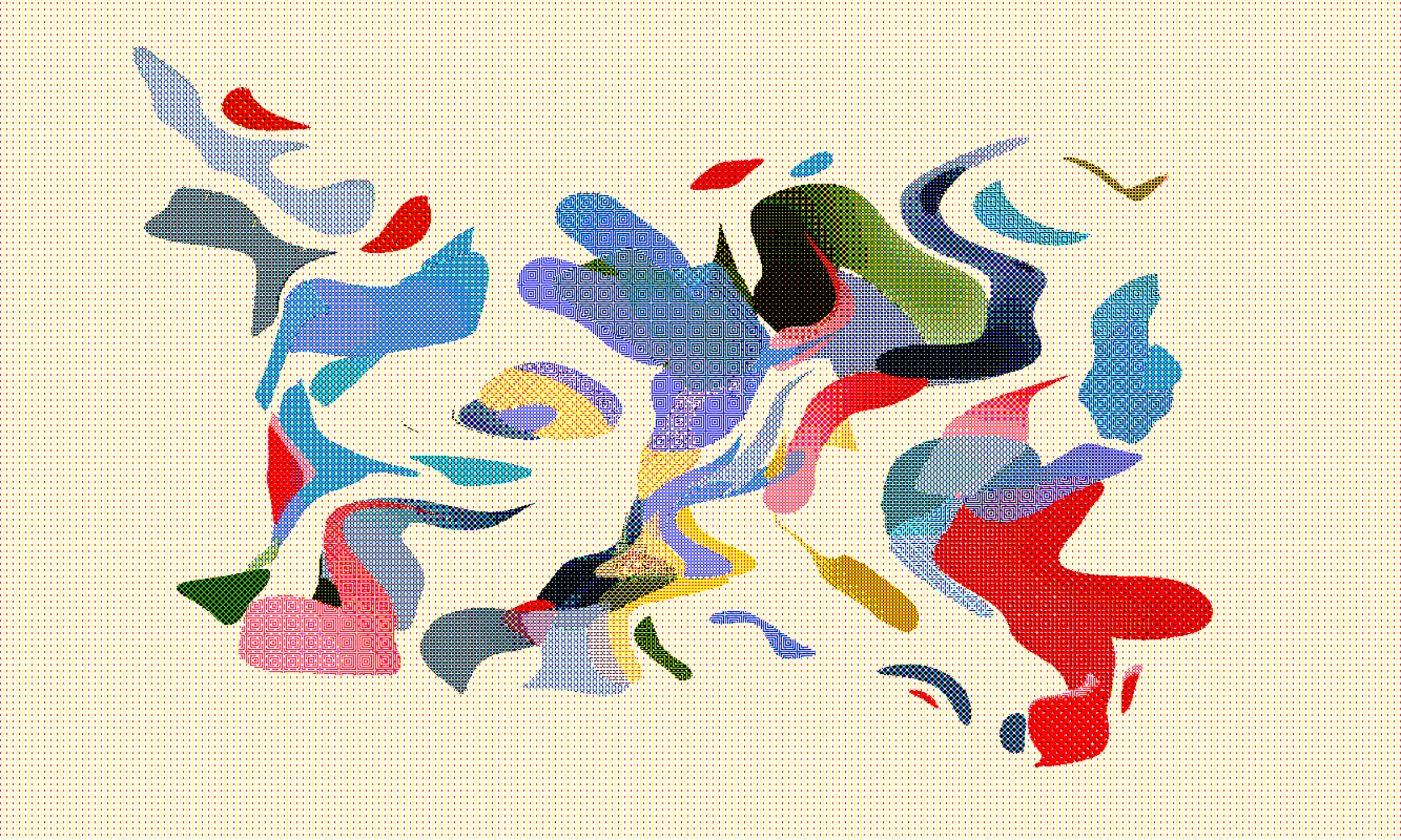Exstasis #91