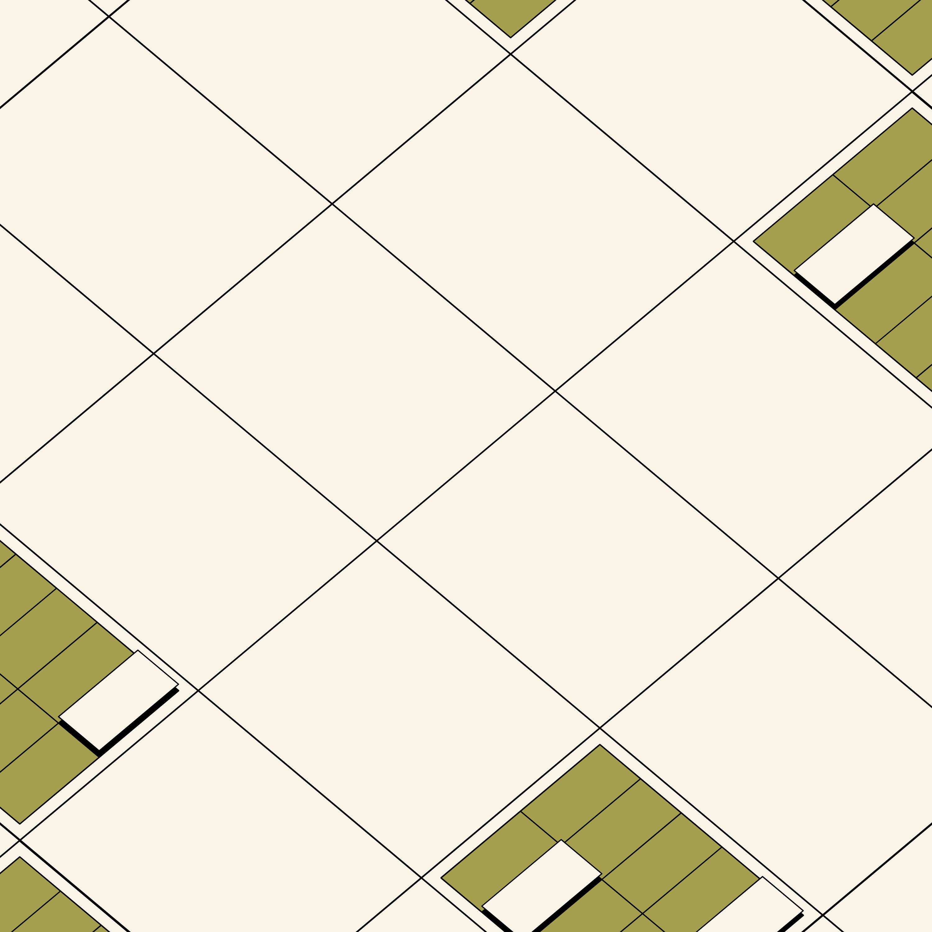 Decagon #45597