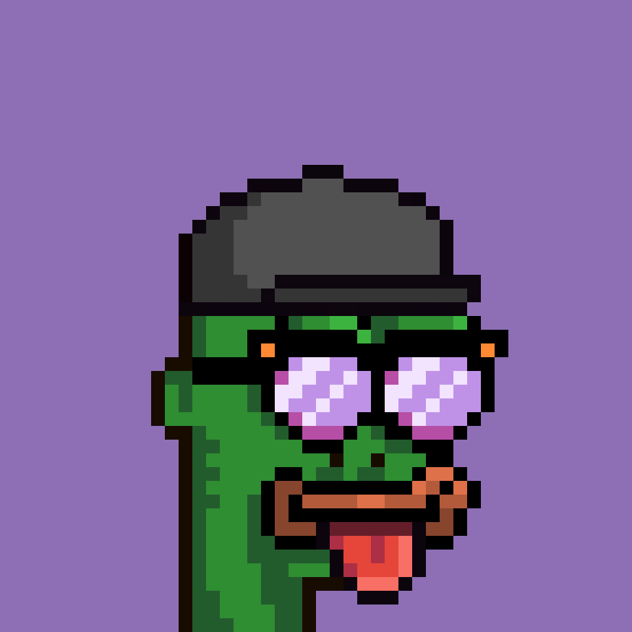 Pepes2023 #736