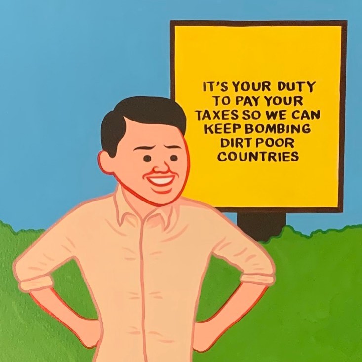 Sirjoancornella NFT  #466