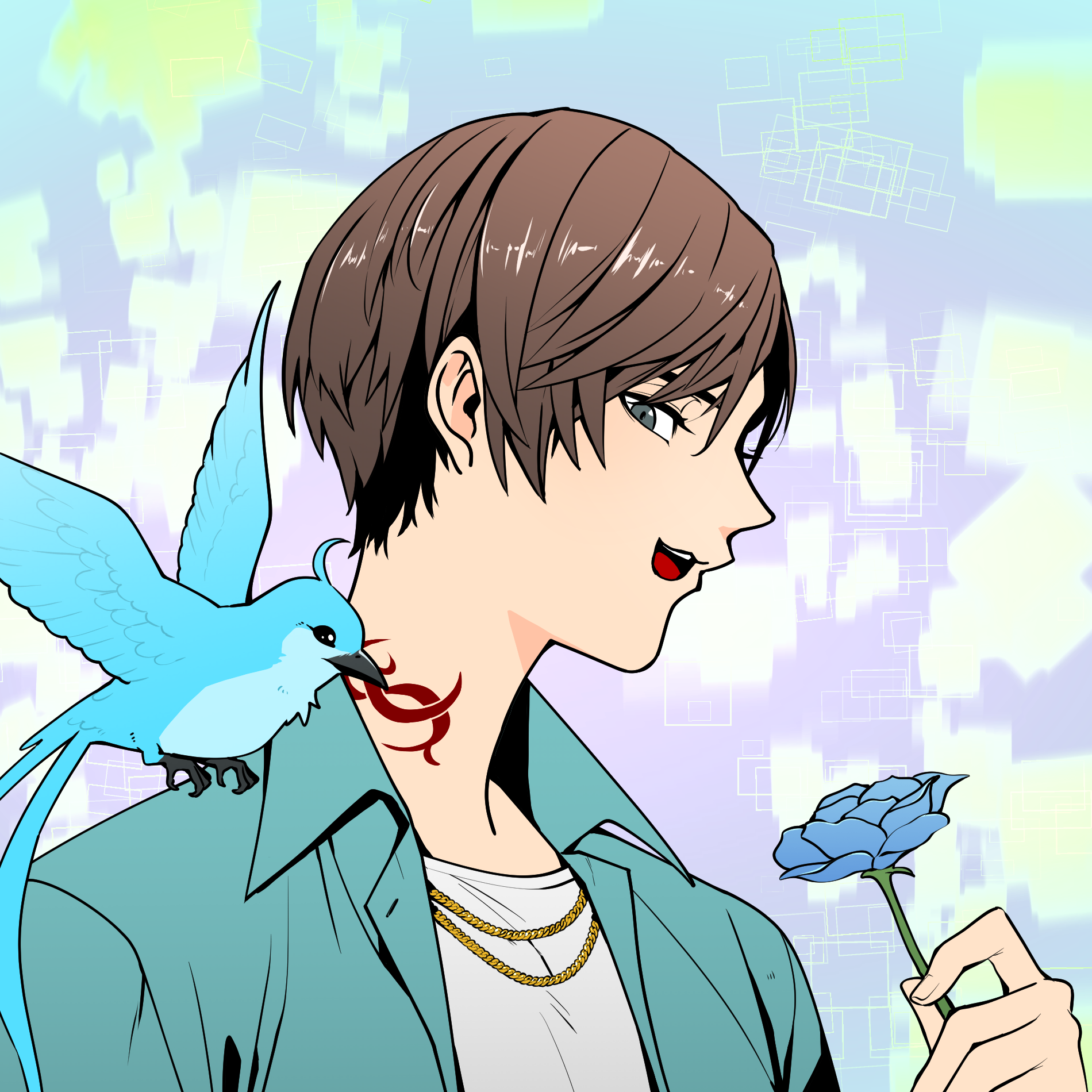 AstarPrince#0902
