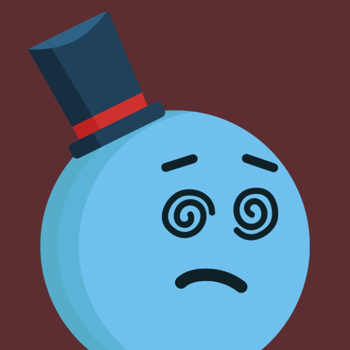 MEE6 Avatar #1745