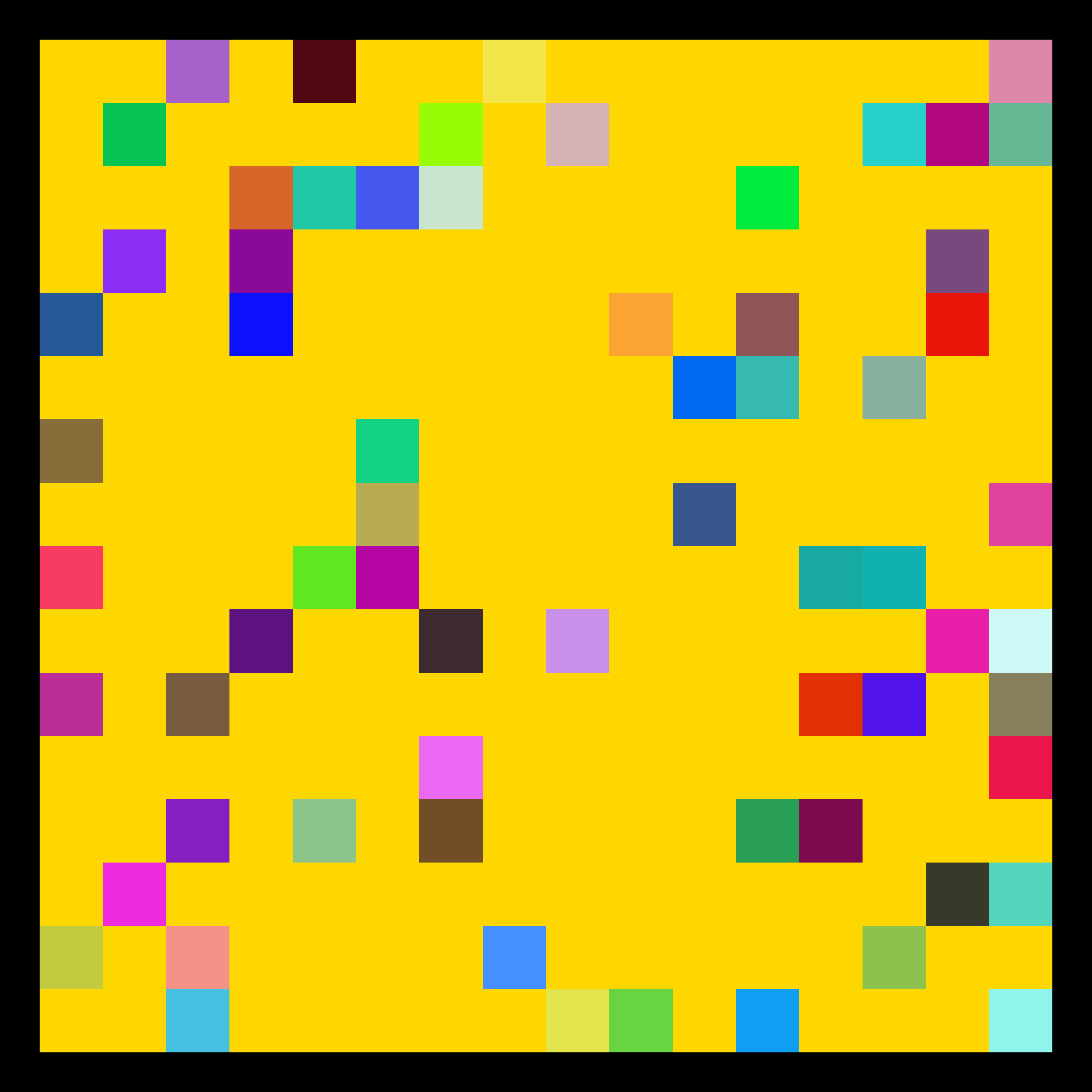 #2631