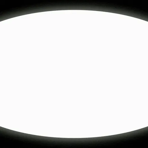 Black Hat / Zero-day (Crypto Cut)