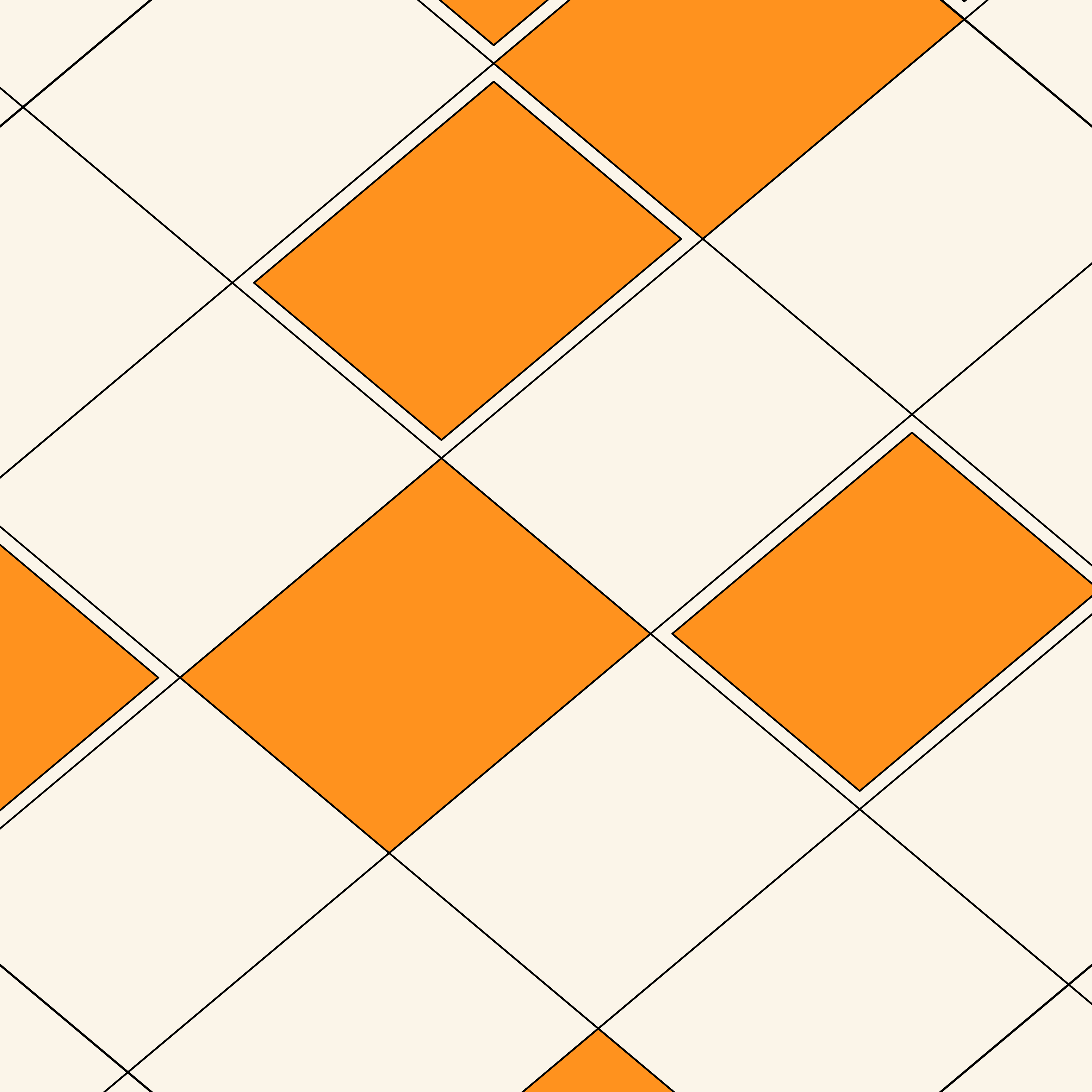 Decagon #44349