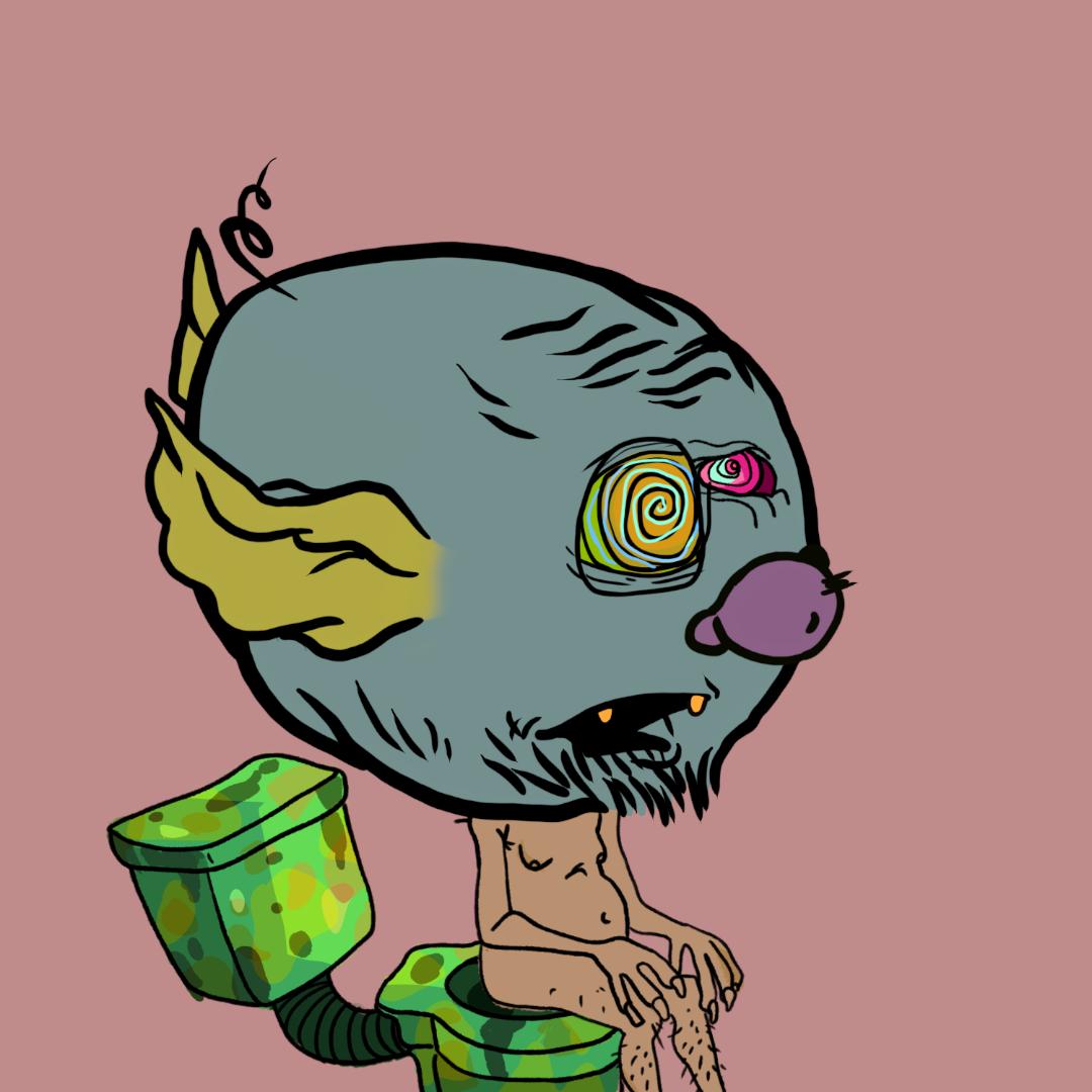 Poopingoblinz#482