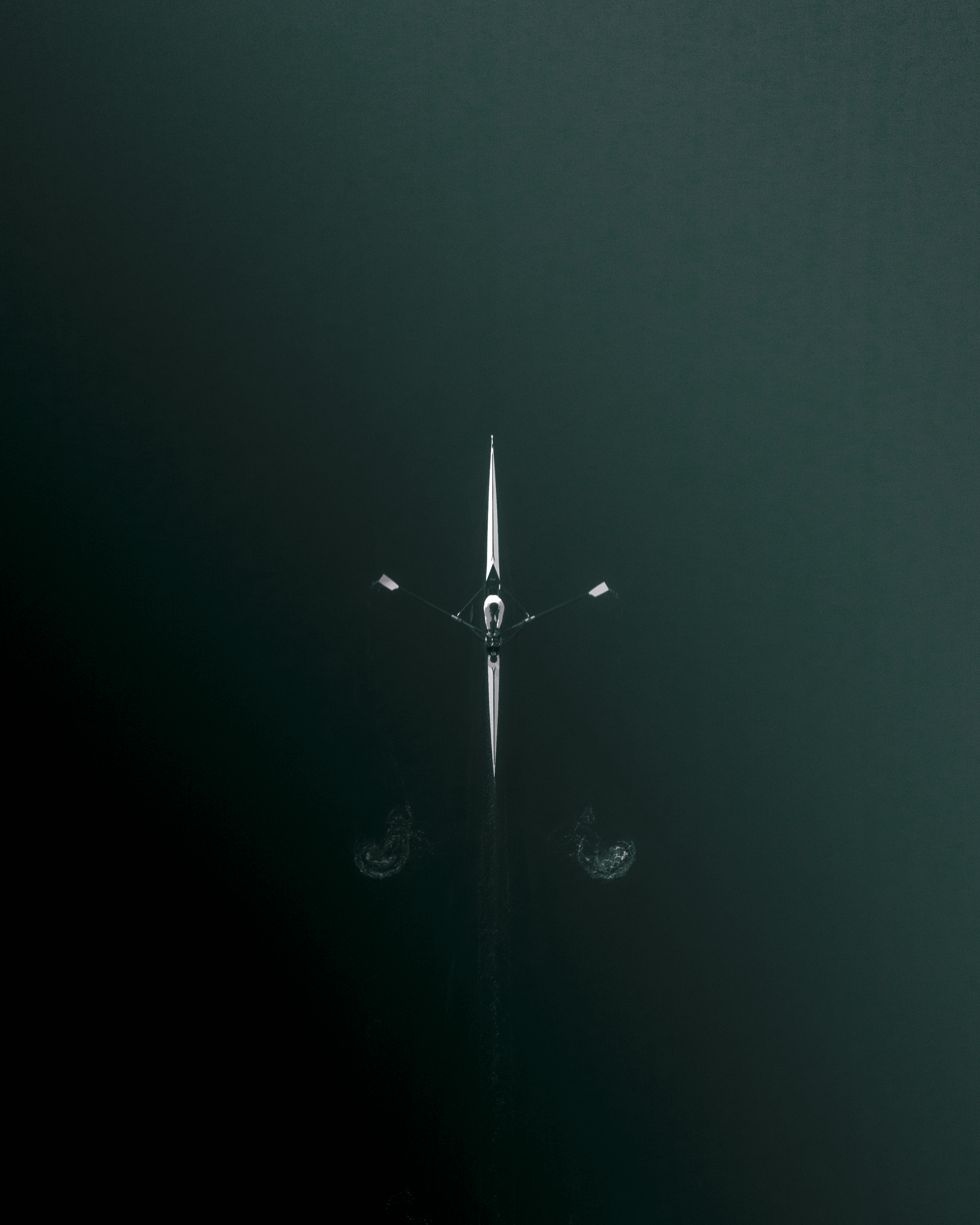 Row