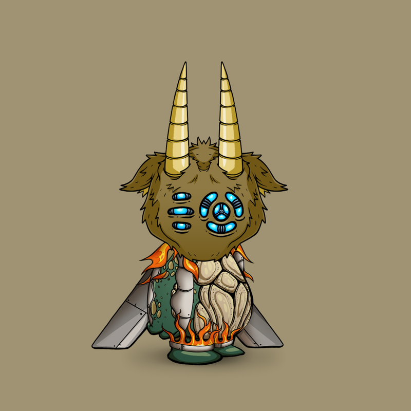 Kodas #2812
