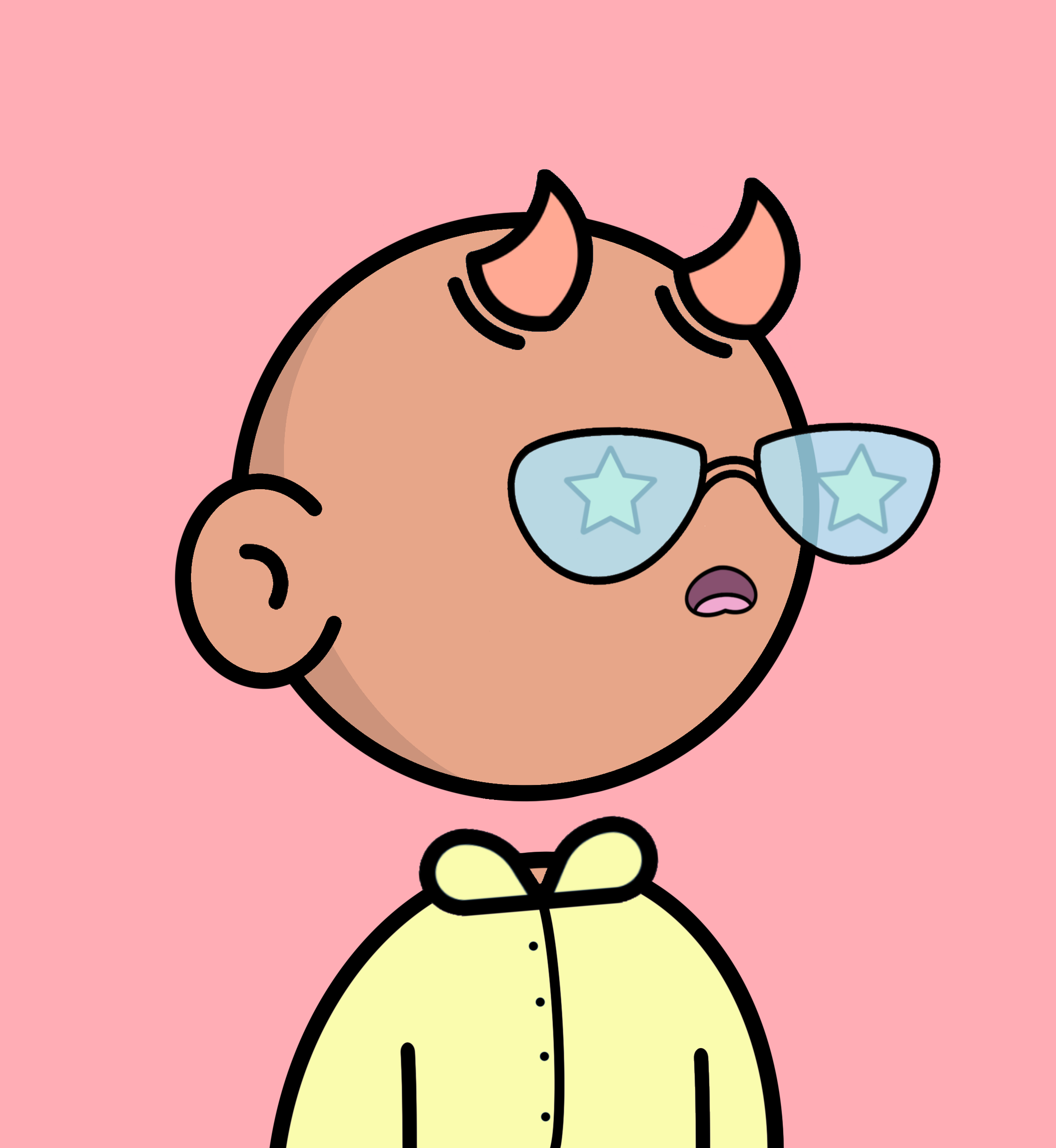 BOB #92