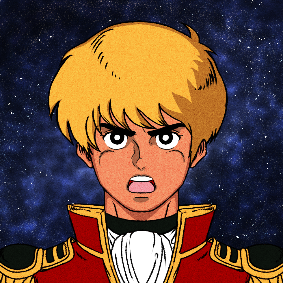 Imagine Senki Metazed #185