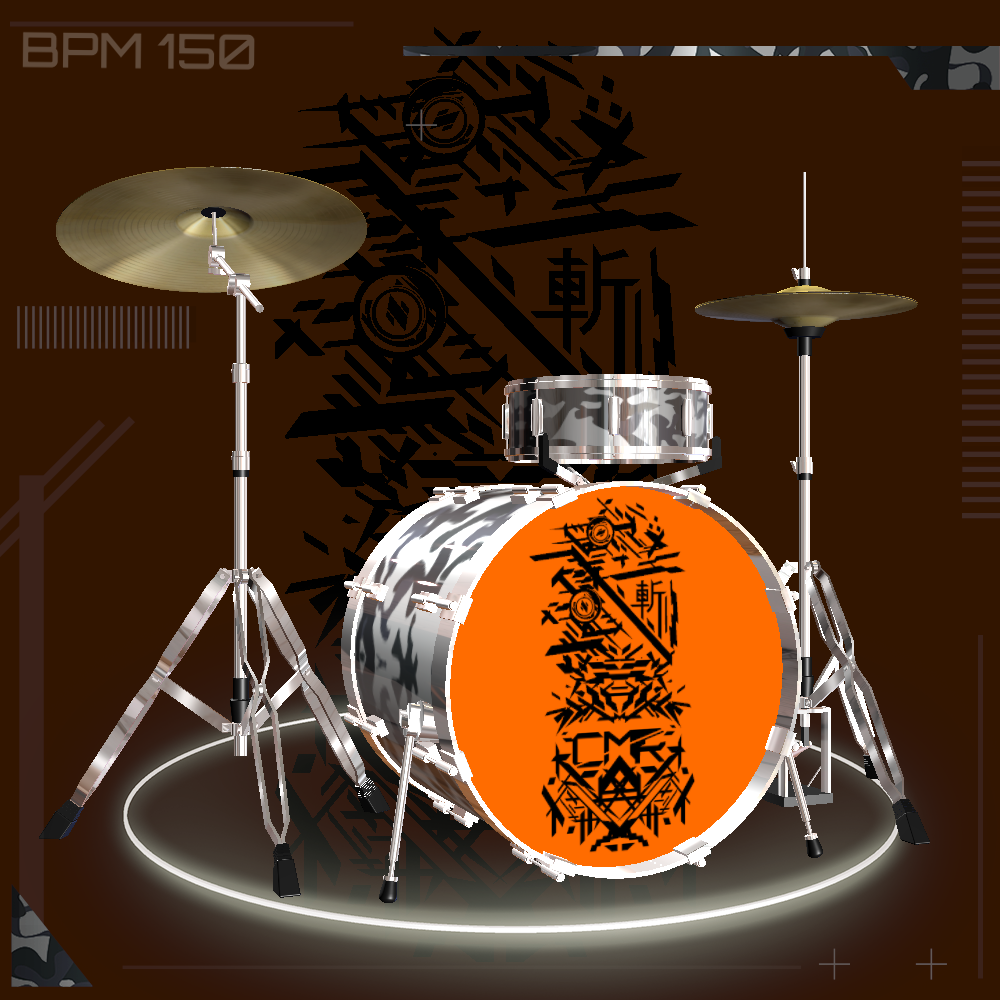 CYBER MISORIN 07368