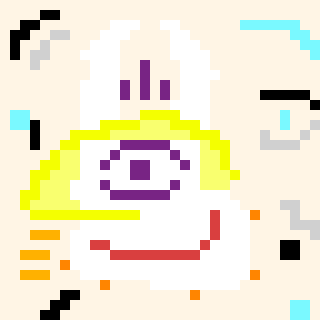 efdot
