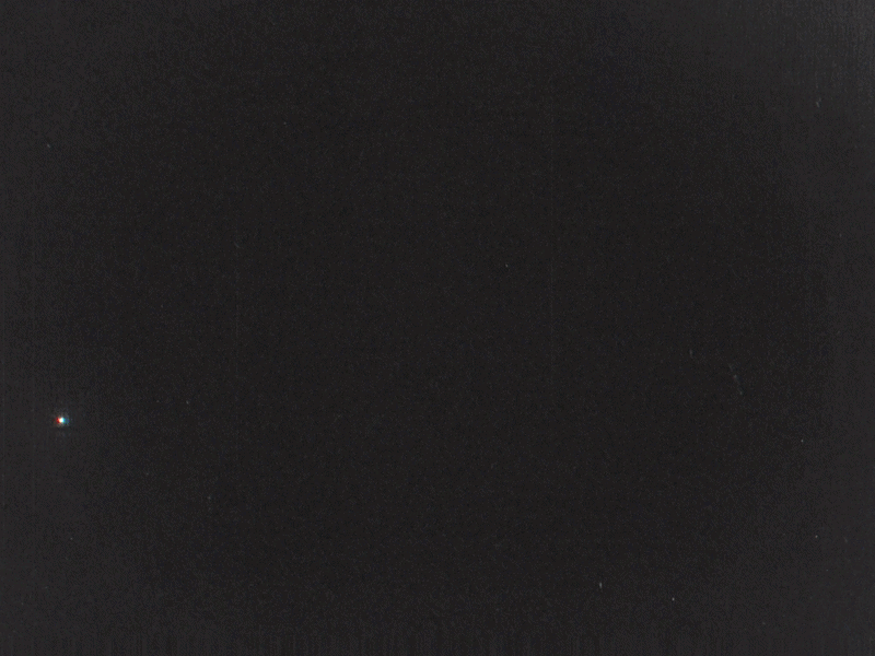 face_scan