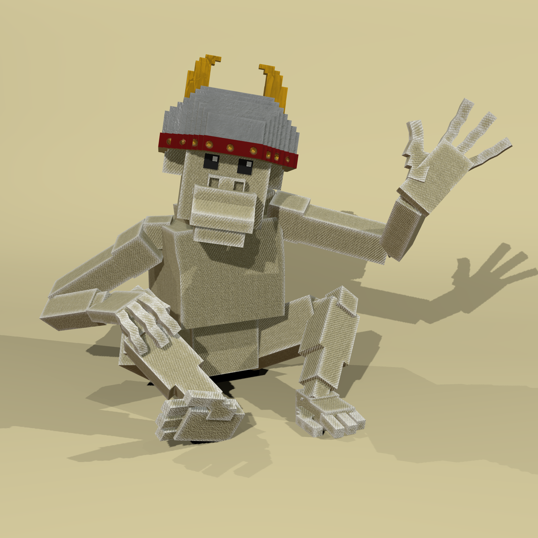 Dave