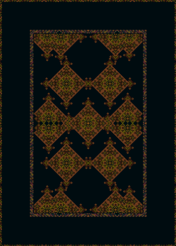 Carpetdiem #0109