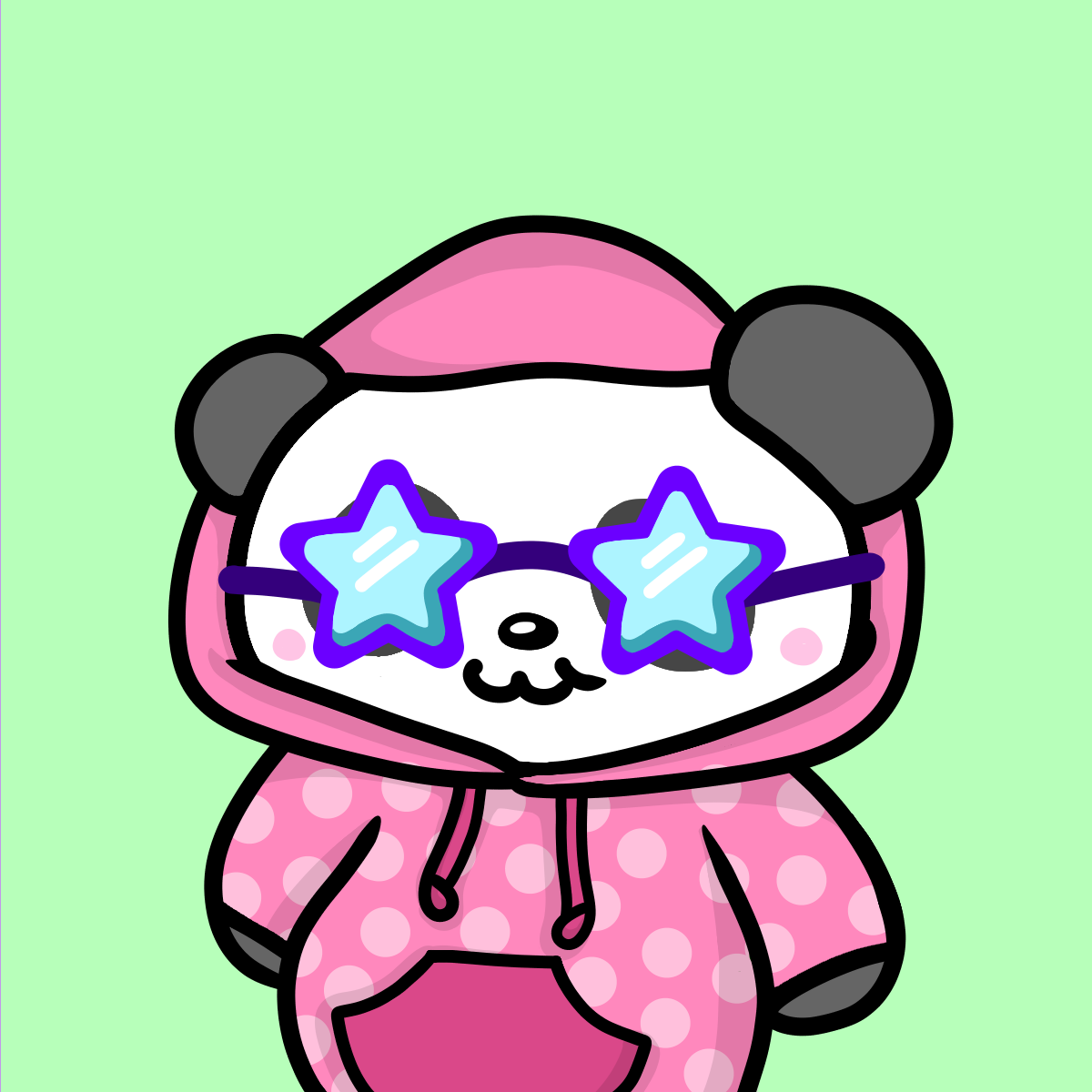 PPPandas #3627