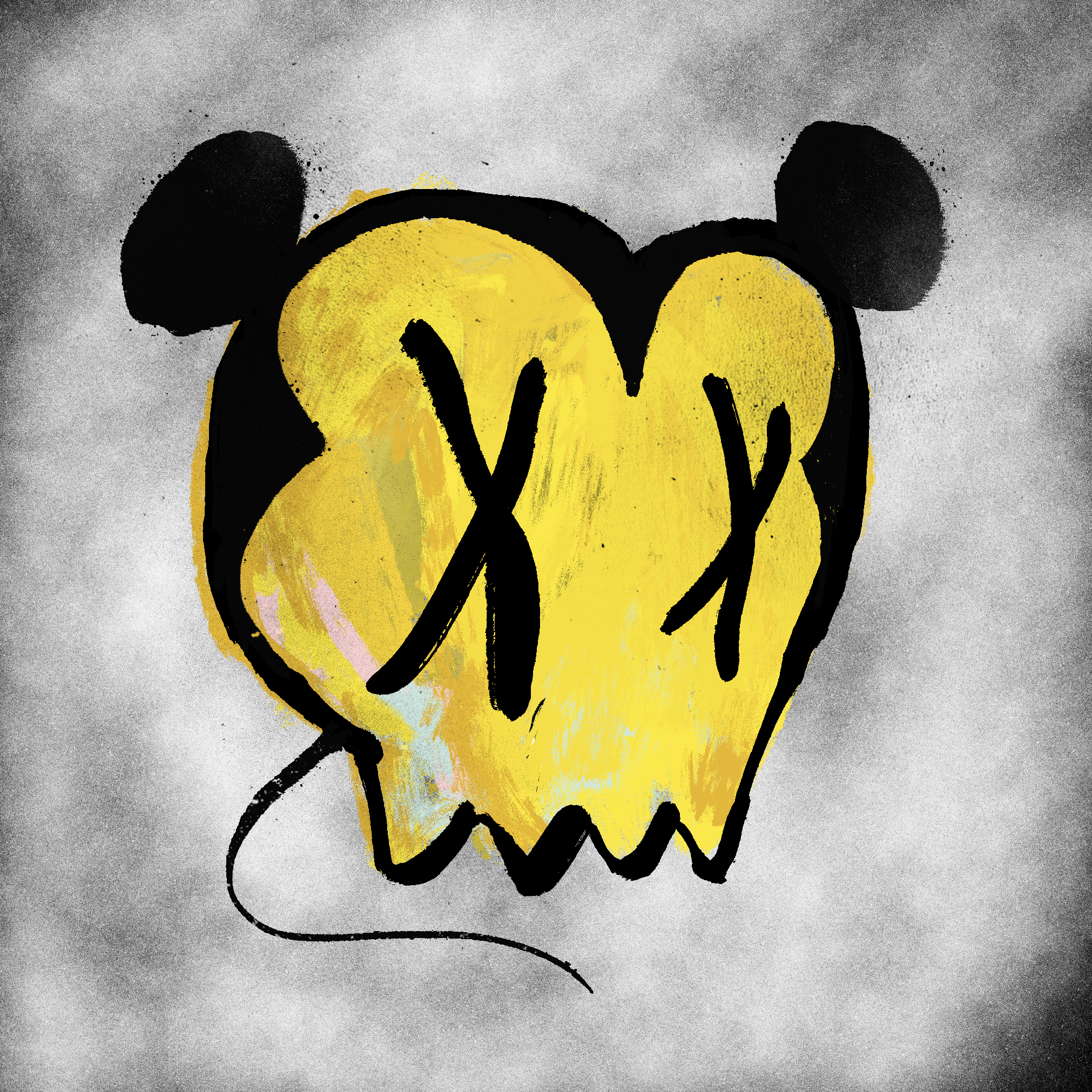 Emote #1043