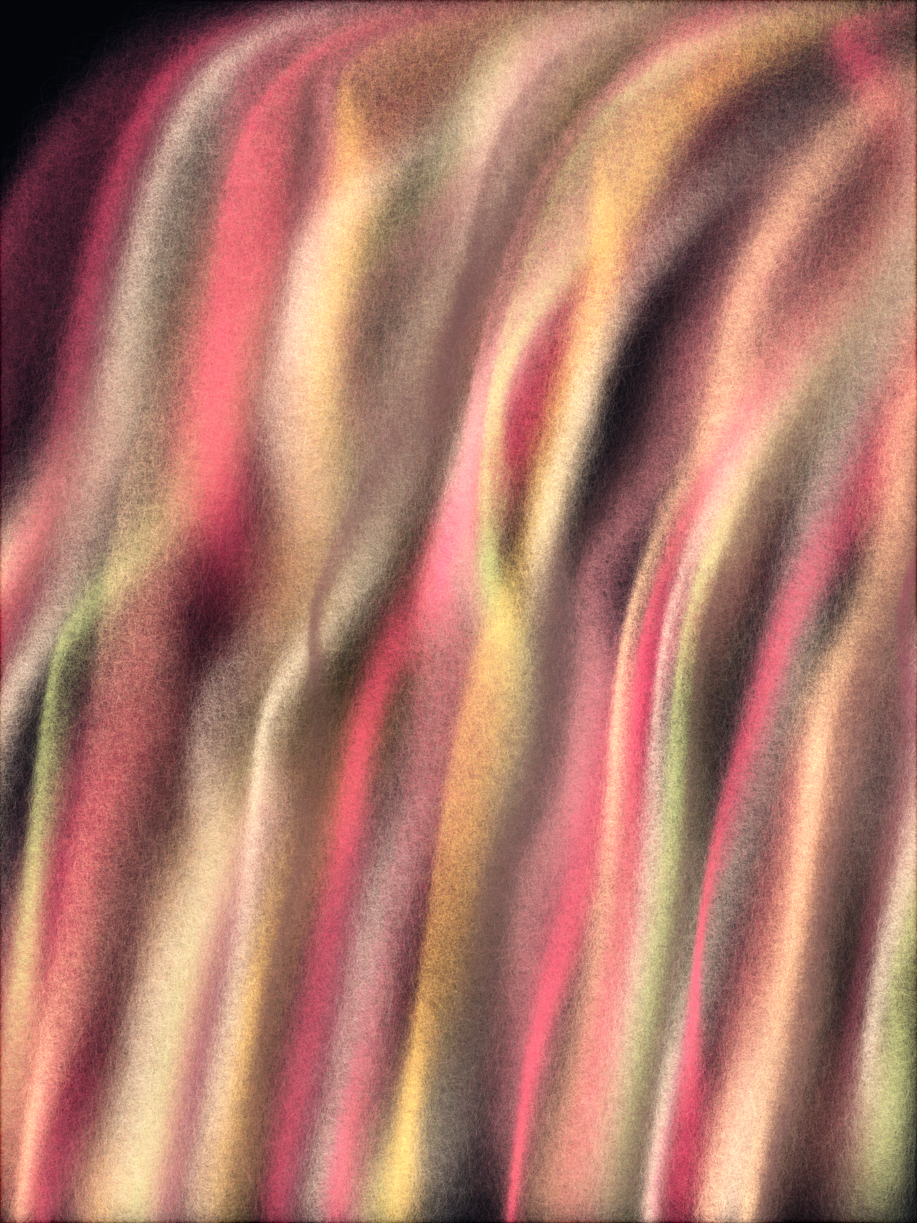 Windwoven #52