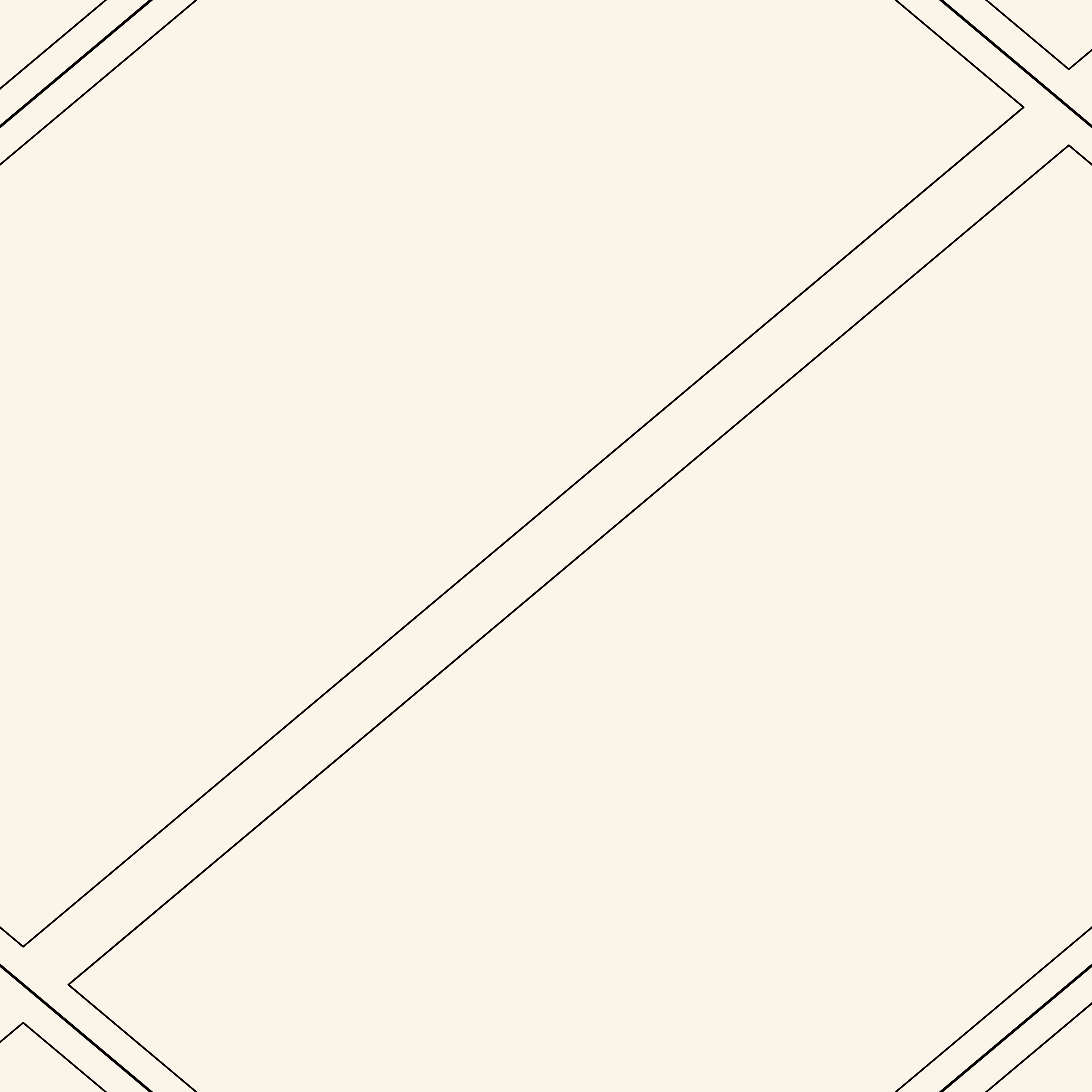 Decagon #41804