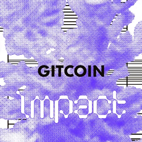 Gitcoin Impact Report