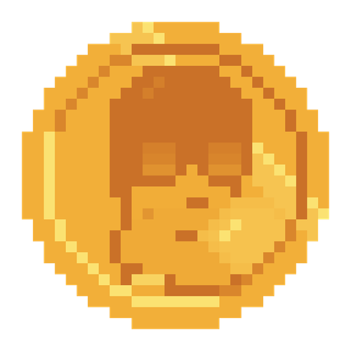 CoinPunks #4922