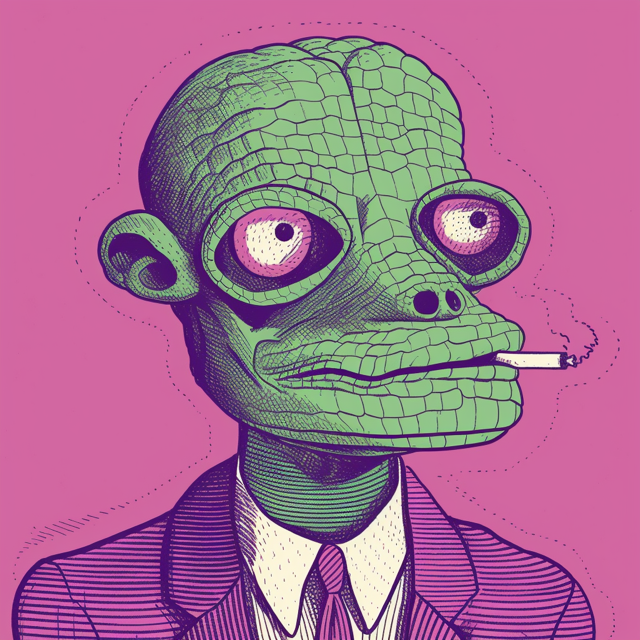 Weed Wonders #932