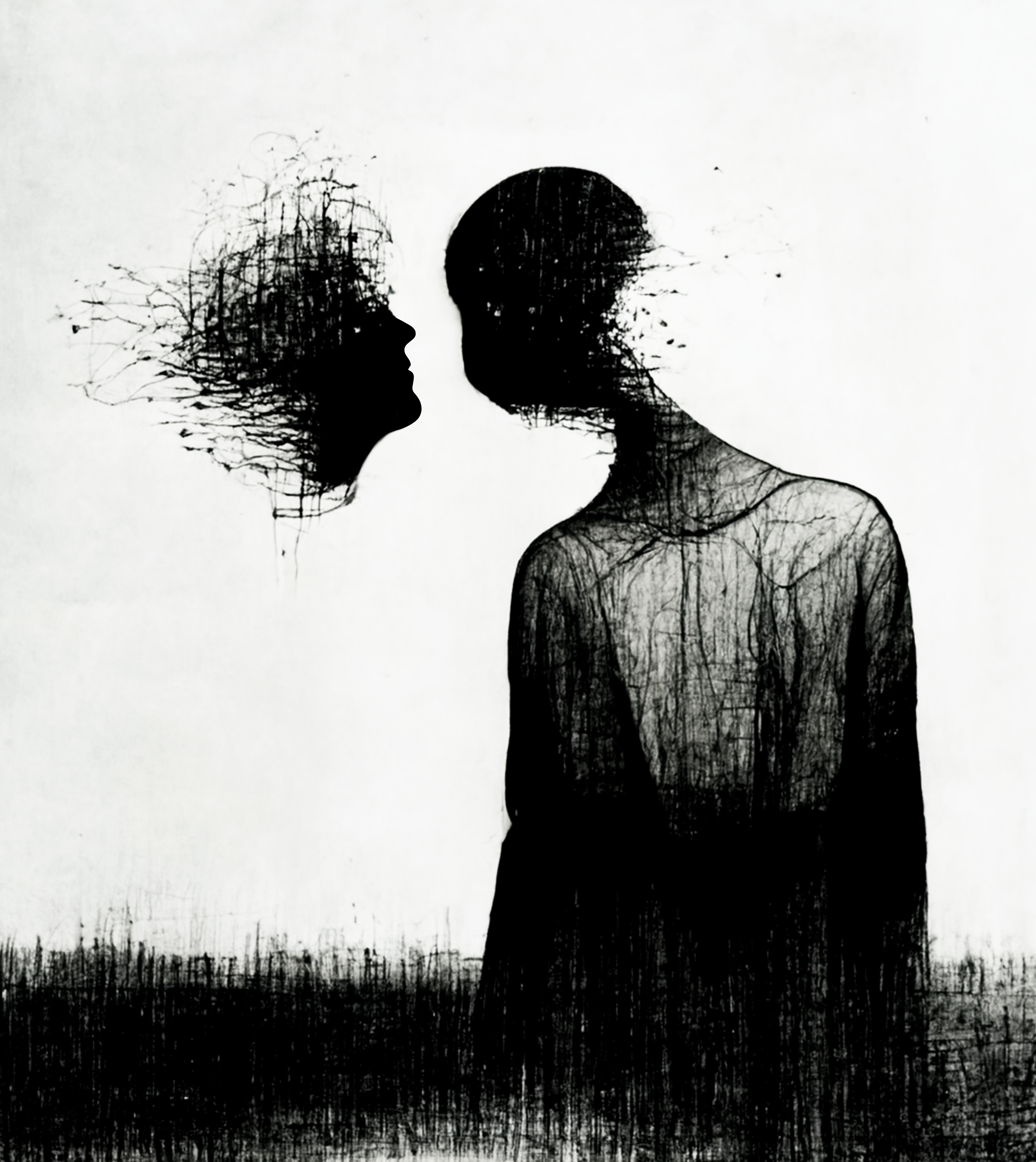 Consciousness