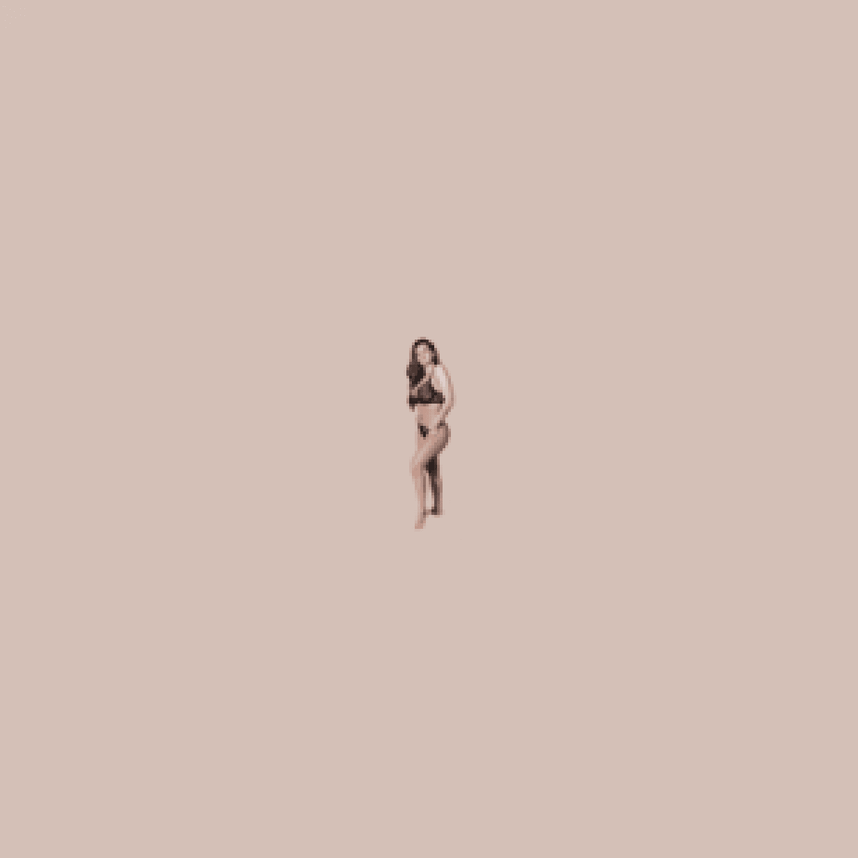 Nude Pixels_025