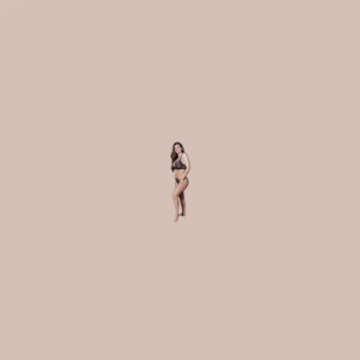 Nude Pixels_025