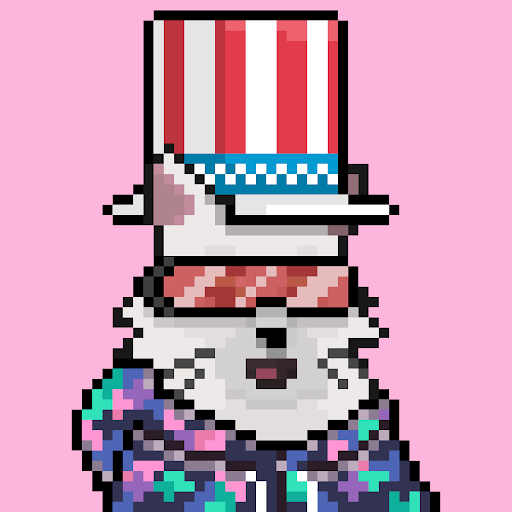 MoonCat Reimagined #335