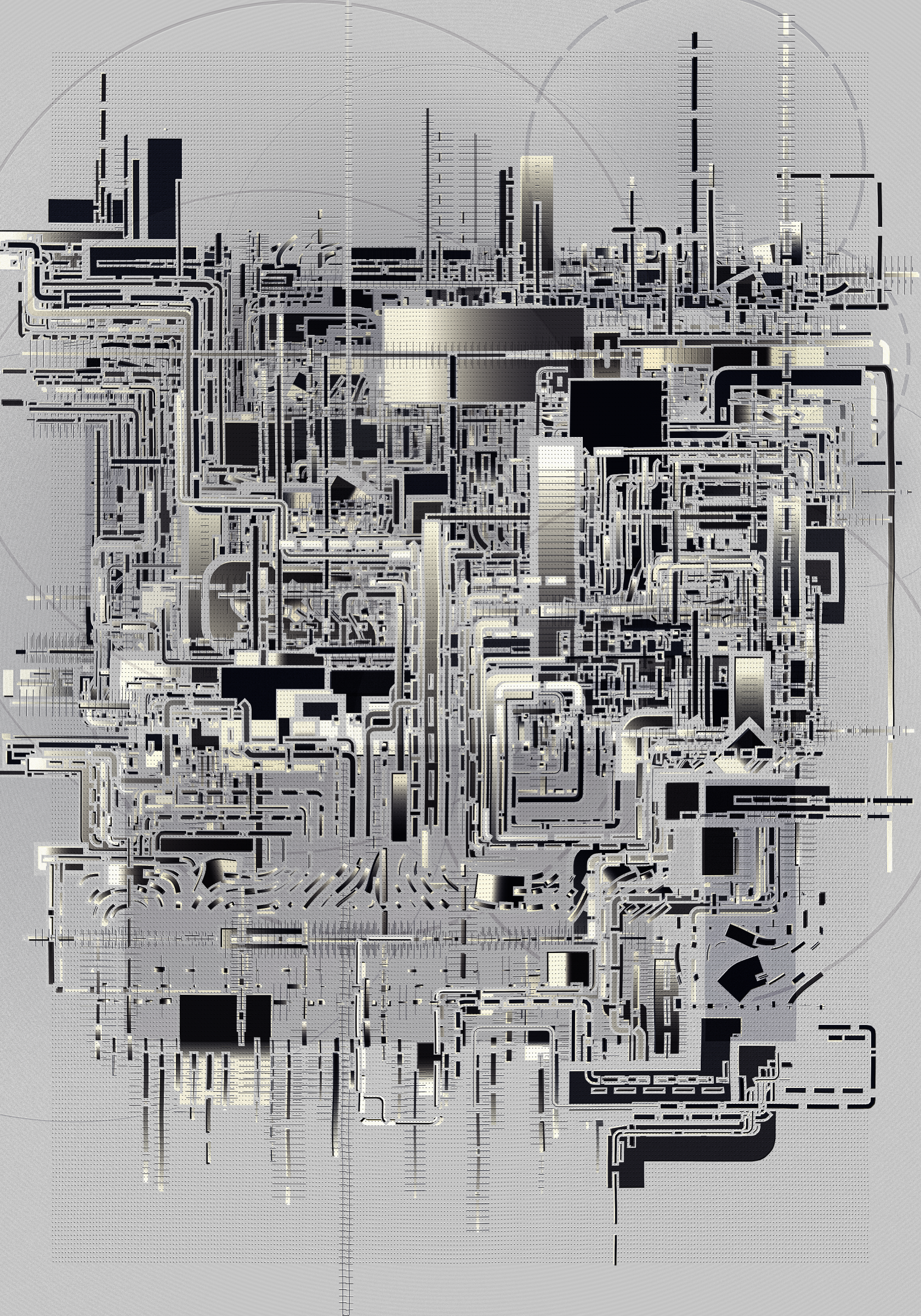 Wired wonders #13
