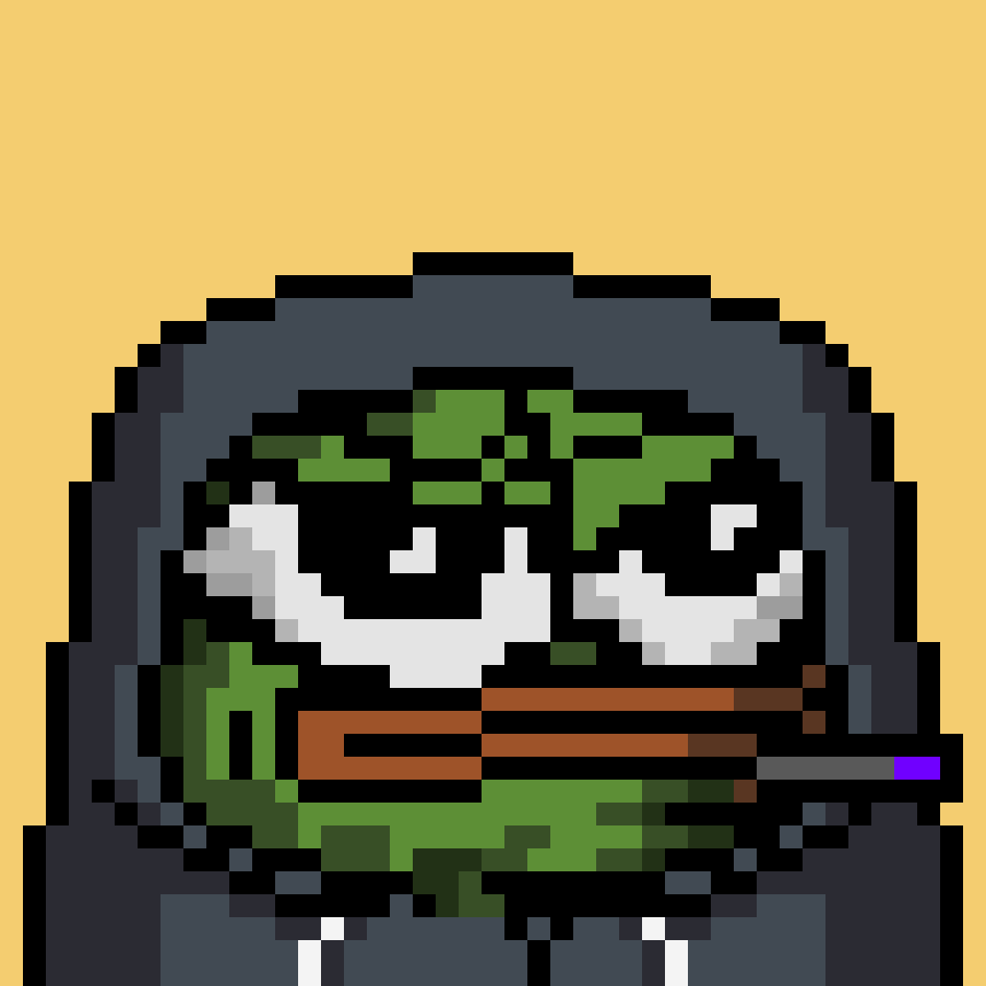 SMOWL #395