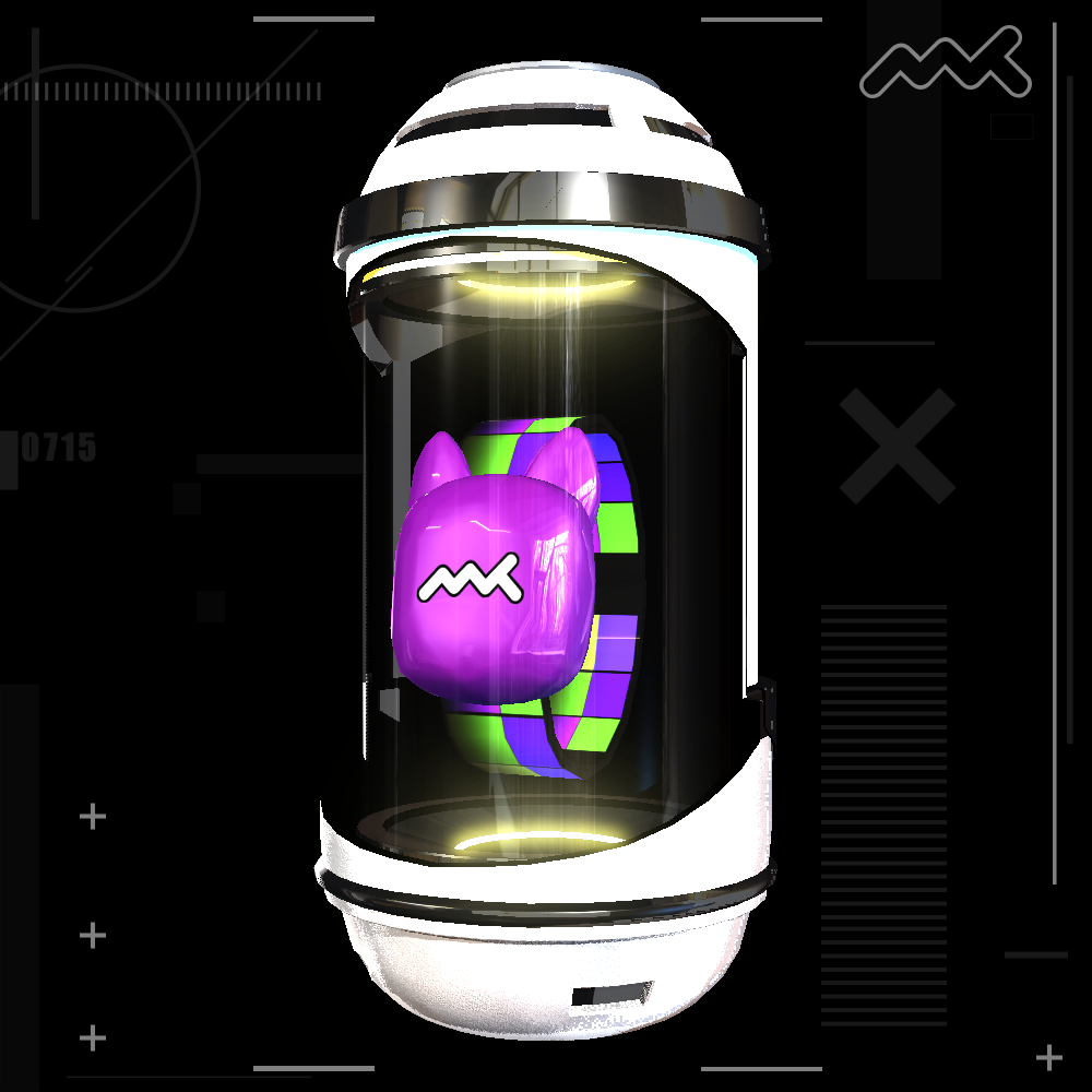 Area Item#02872