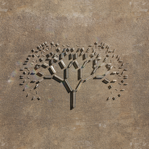 crystalline work (arctic) 13.1.8.1