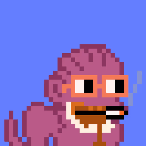 Gremplinz #2650