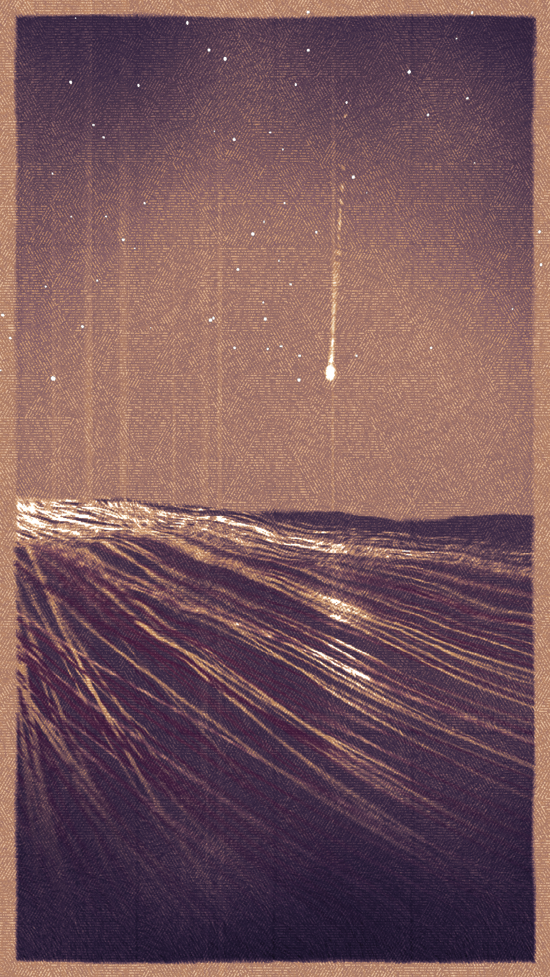 Project% - 0373%