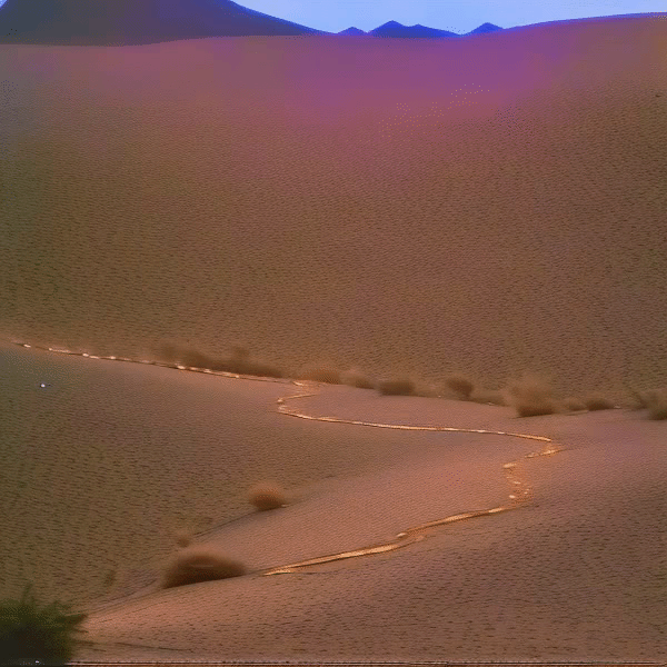 ants marching carrying a dead friend's body