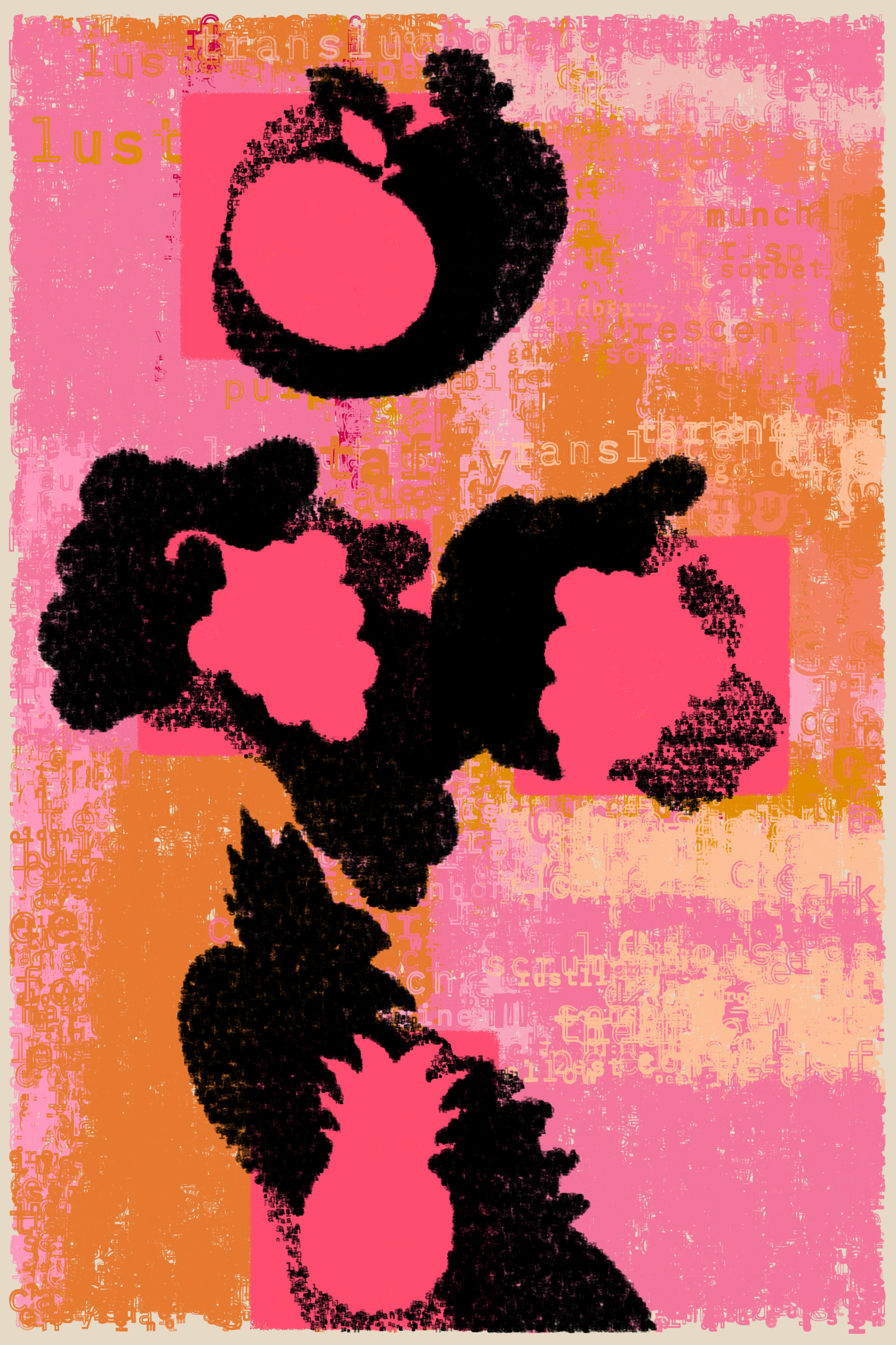 Figs. #81