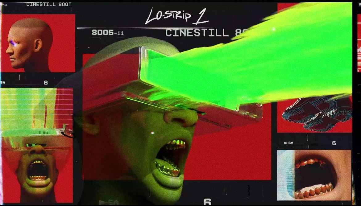 L0-Strip 1 (Opening Credits) 25