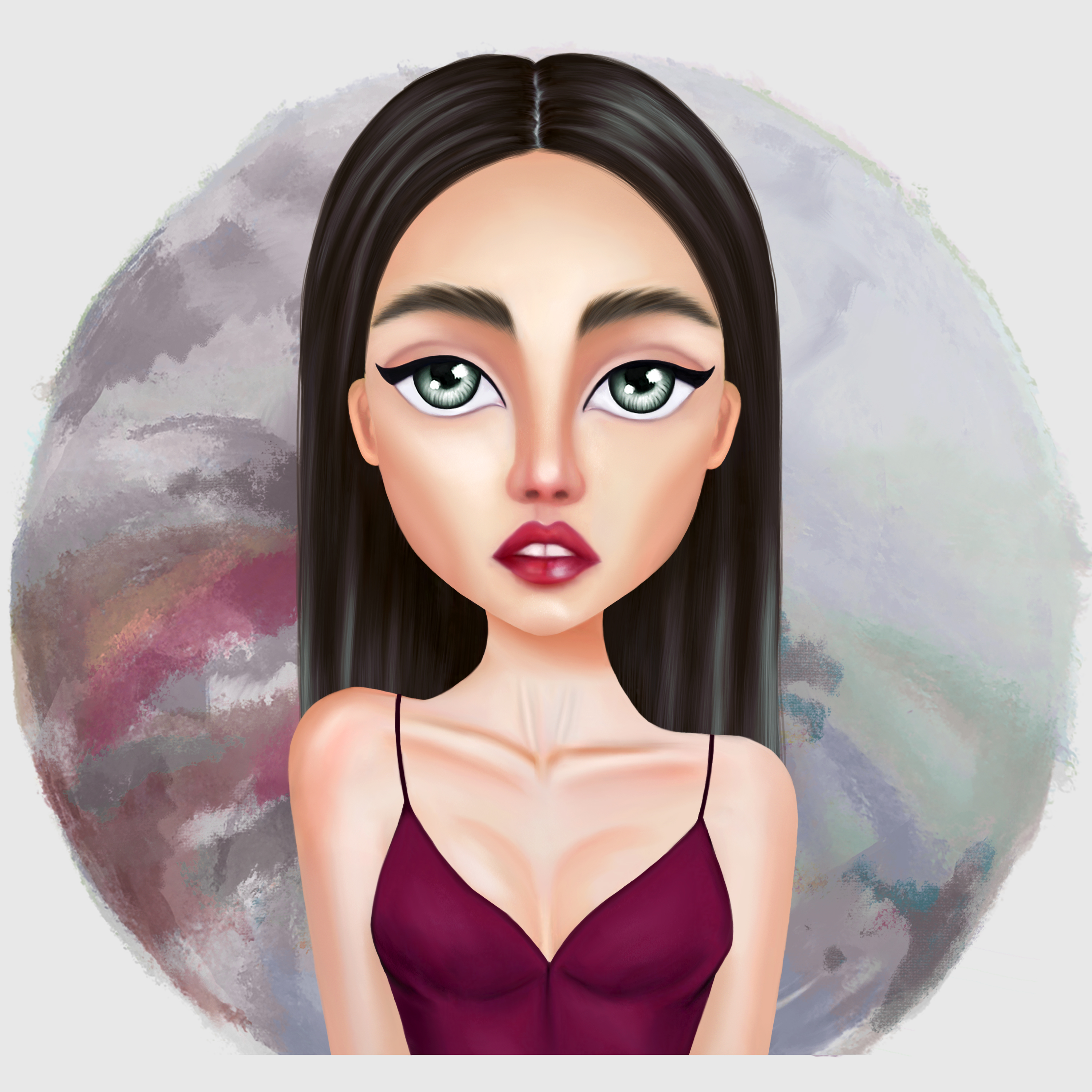 Elena