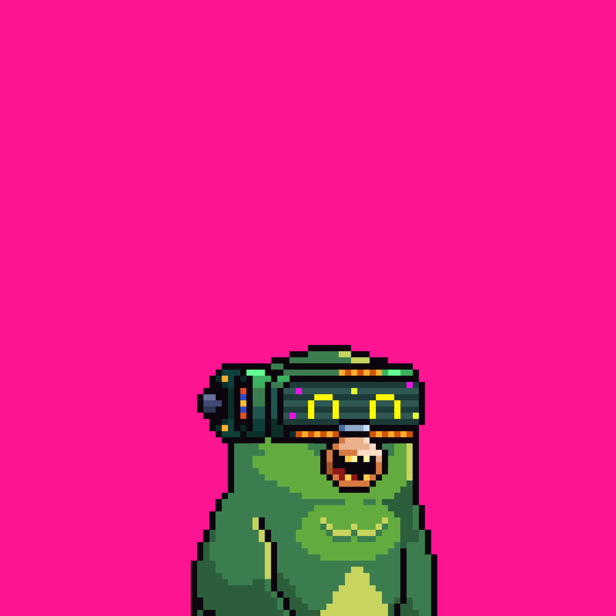 GalacticMonke #1240