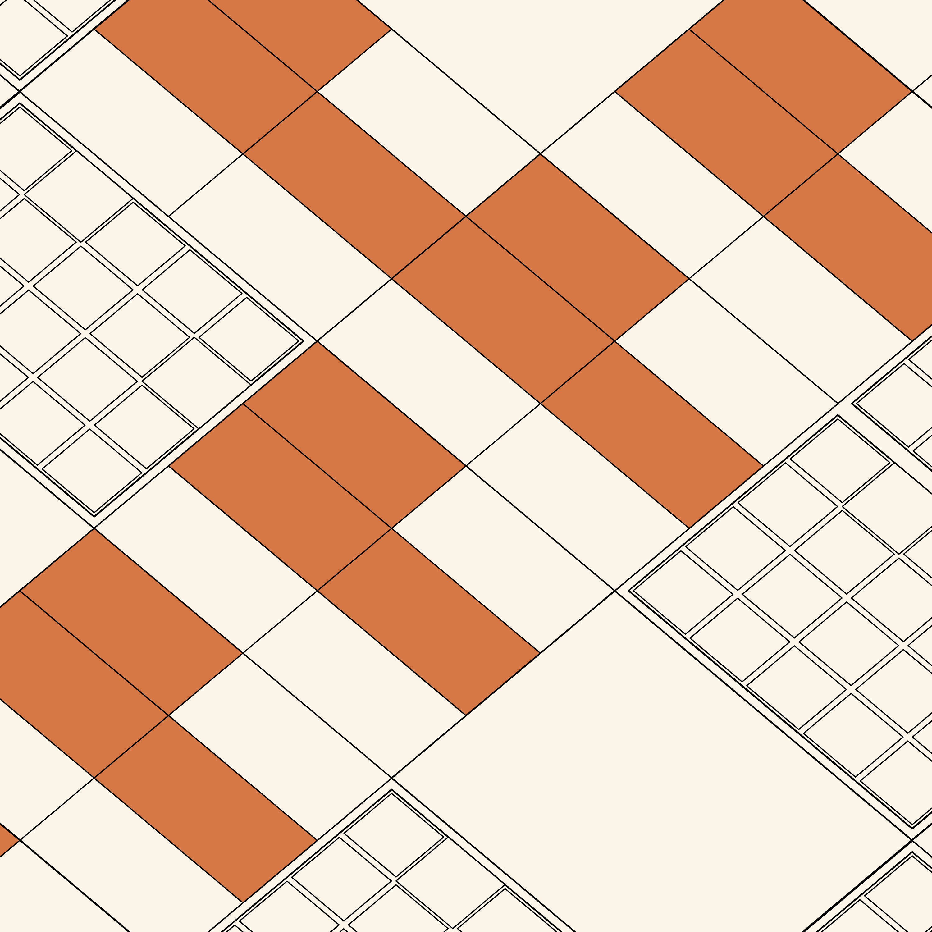 Decagon #7549