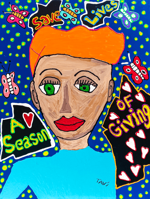 A Season
