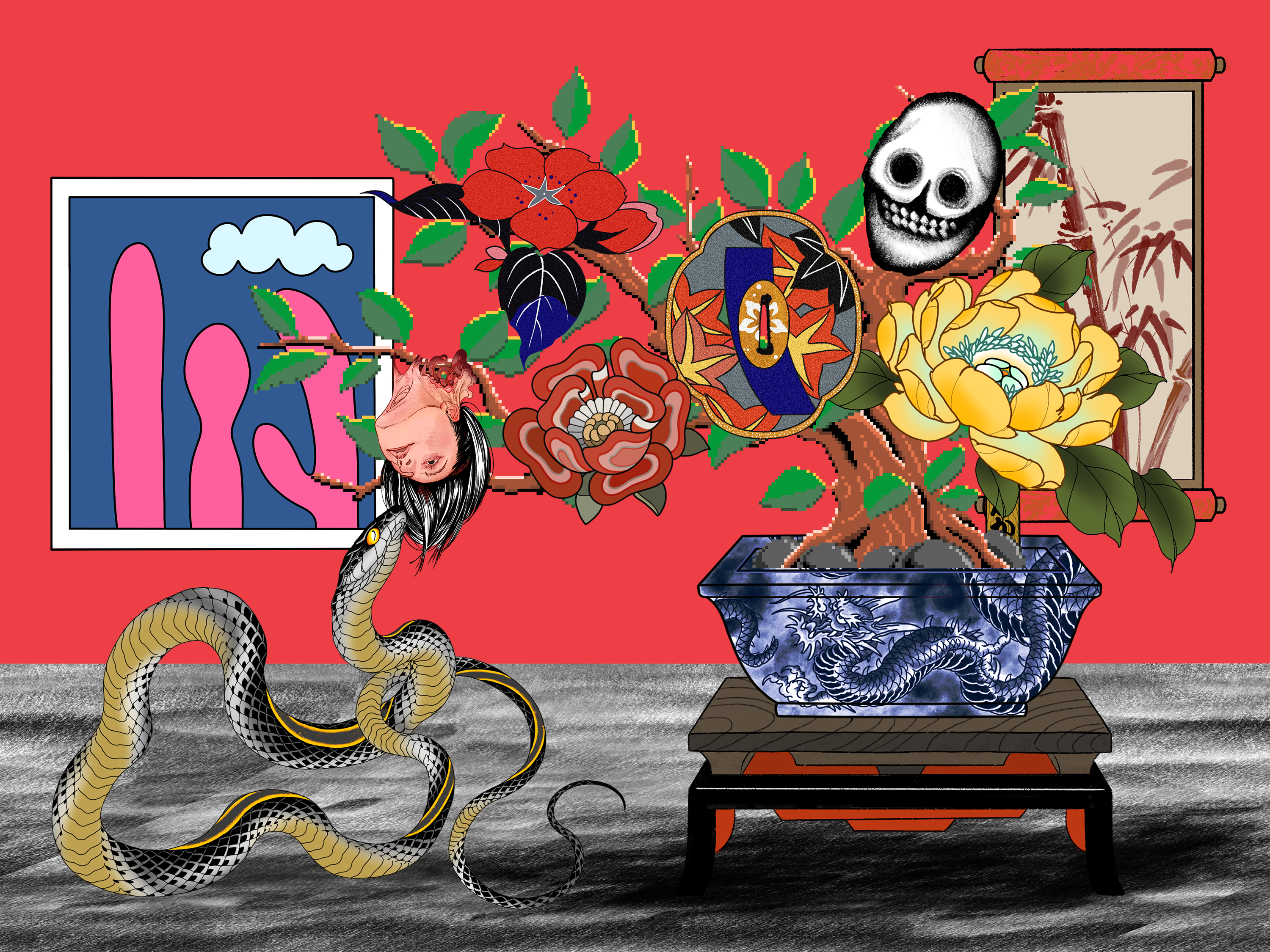 MetatBonsai #387