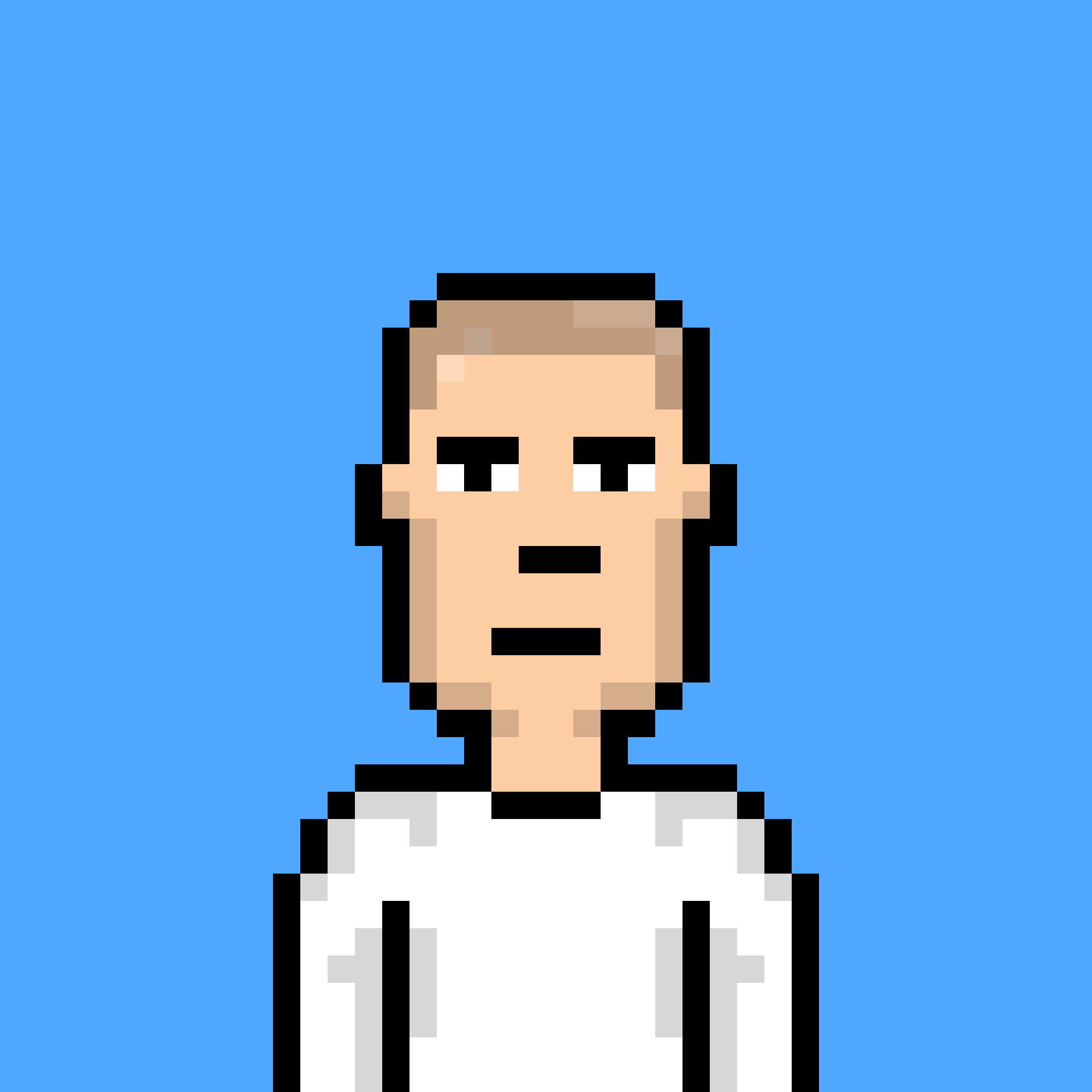 XTREME PIXELS #22712